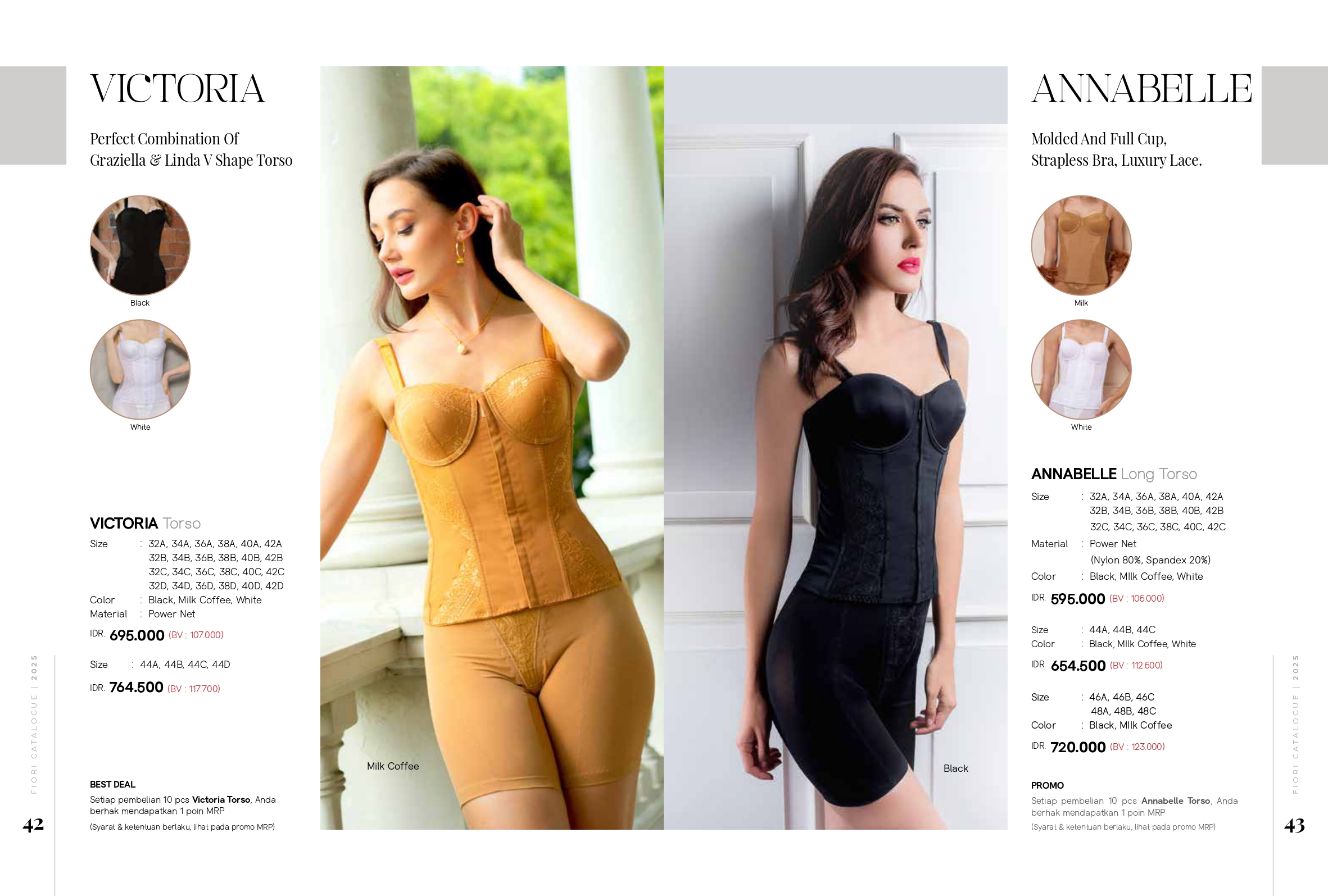 Portfolio Item 3